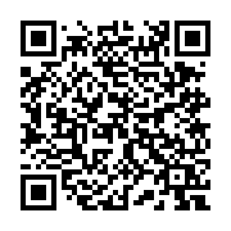 QR code for 22-34NQ