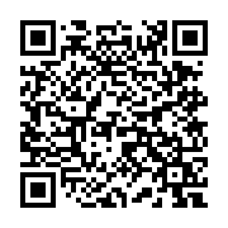 QR code for 22-34OU