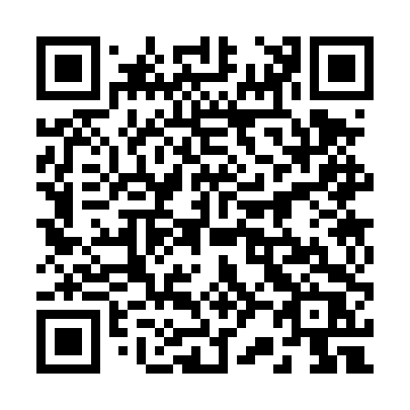 QR code for 22-34TR