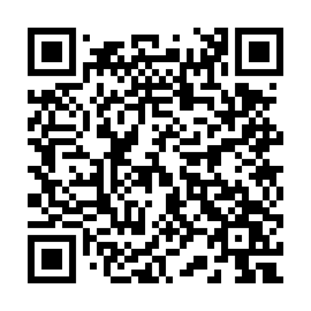 QR code for 22-34TW