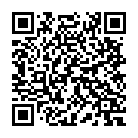 QR code for 22-350S