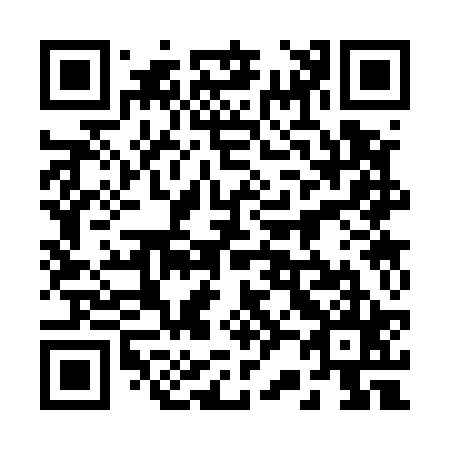 QR code for 22-3525