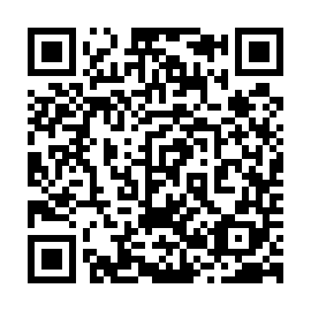 QR code for 22-3548