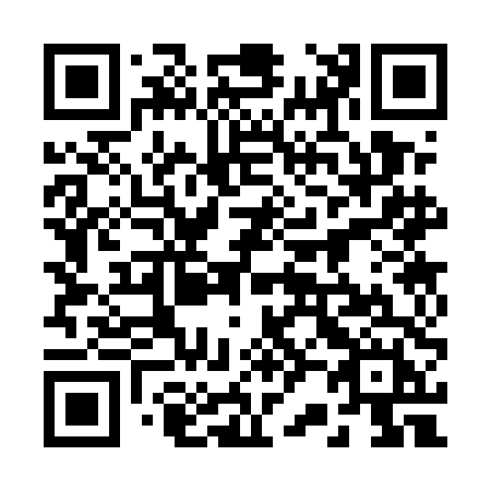 QR code for 22-35DH