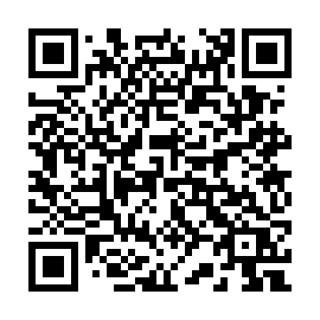 QR code for 22-35JR