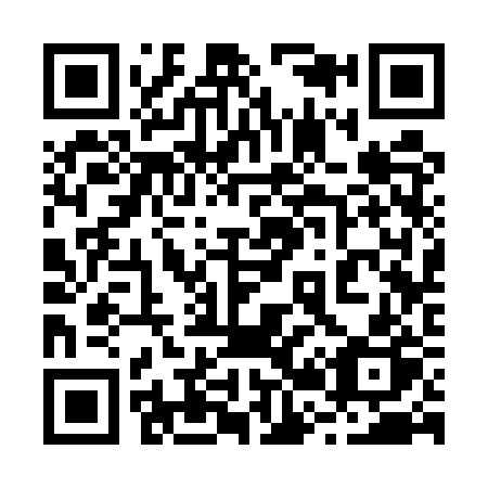 QR code for 22-35RP