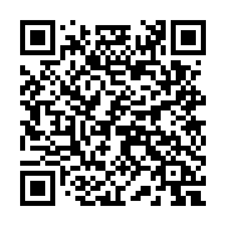 QR code for 22-35TA
