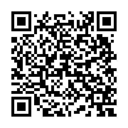 QR code for 22-3604