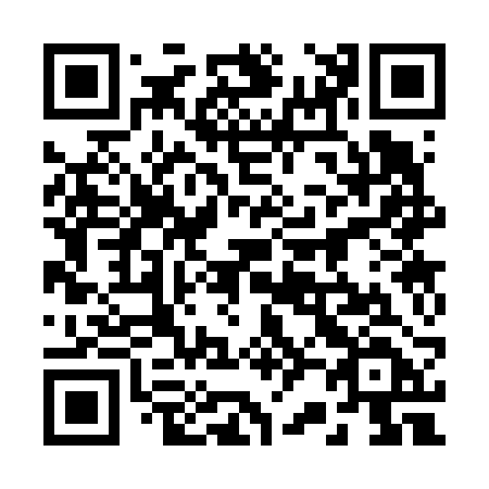 QR code for 22-362D