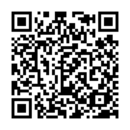 QR code for 22-362H