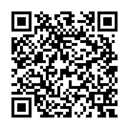 QR code for 22-36519