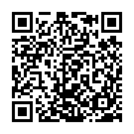QR code for 22-3664