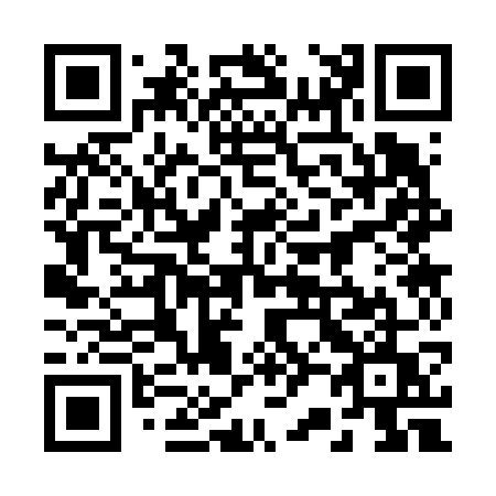 QR code for 22-367U