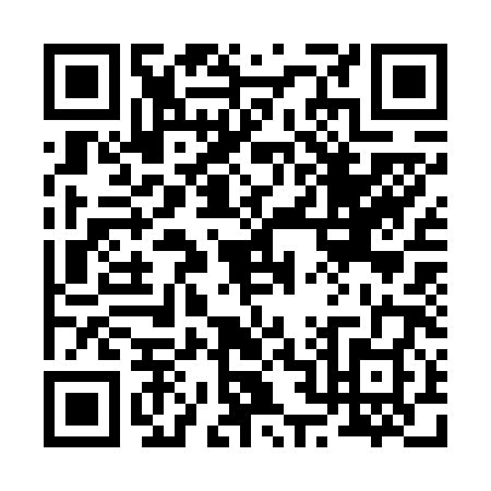QR code for 22-36887