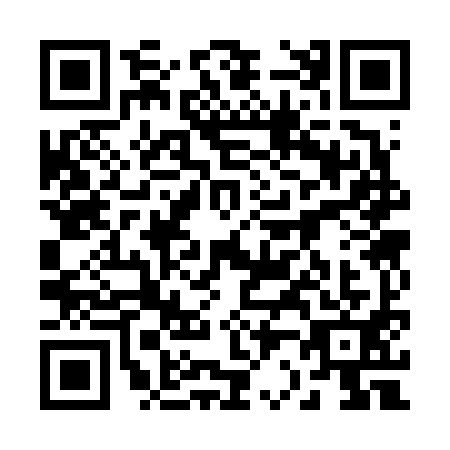QR code for 22-36914