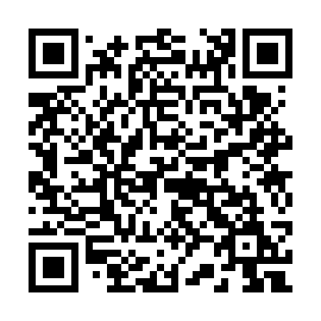QR code for 22-36SM