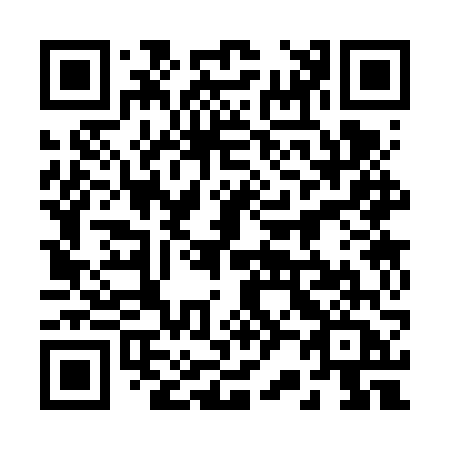 QR code for 22-36VA