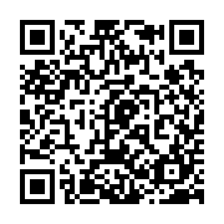QR code for 22-3704