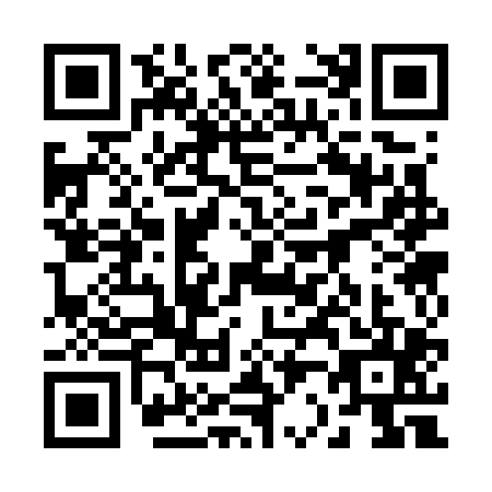 QR code for 22-37054