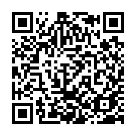 QR code for 22-370A