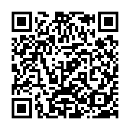 QR code for 22-3718