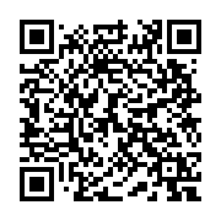 QR code for 22-373X