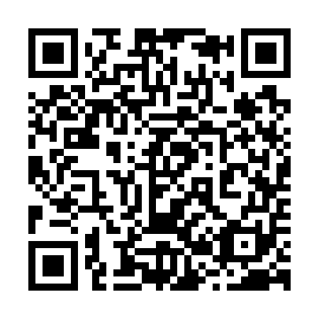 QR code for 22-3751