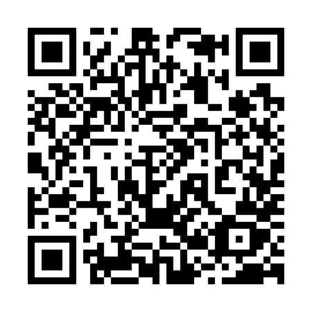 QR code for 22-378Z