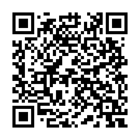 QR code for 22-379T