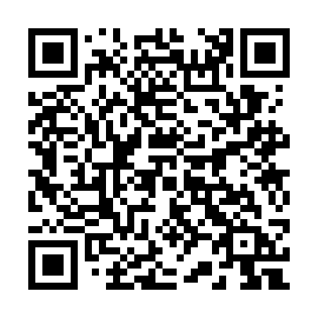 QR code for 22-37CB