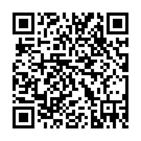 QR code for 22-382V