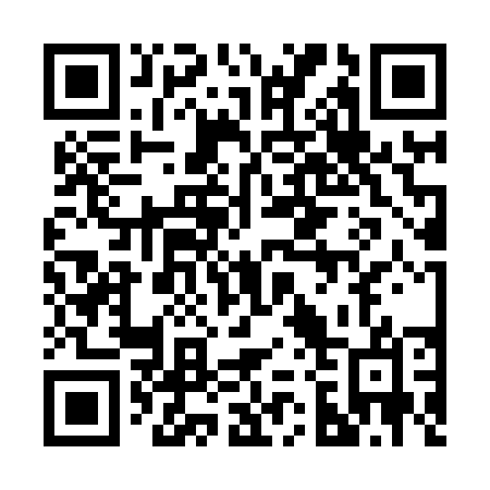 QR code for 22-385O