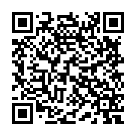QR code for 22-3864