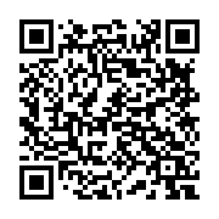 QR code for 22-386S