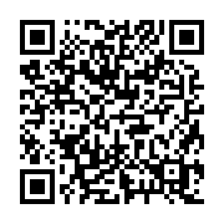 QR code for 22-387H