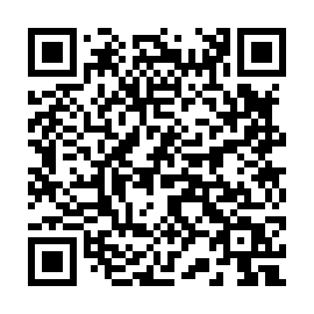 QR code for 22-387T