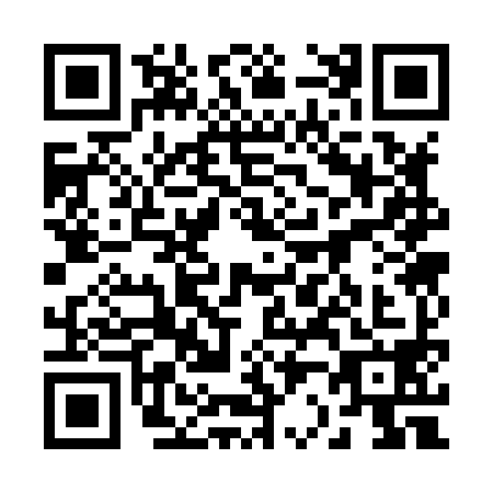 QR code for 22-38989
