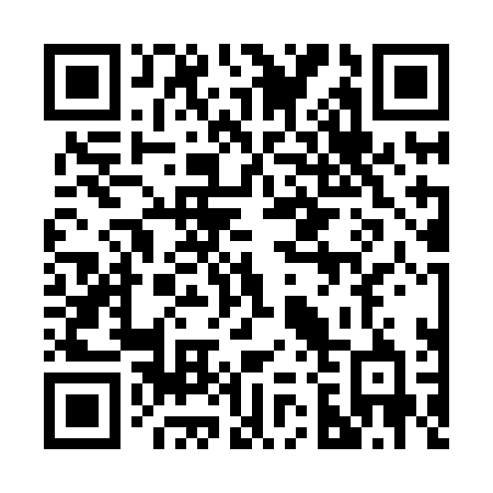 QR code for 22-38LB