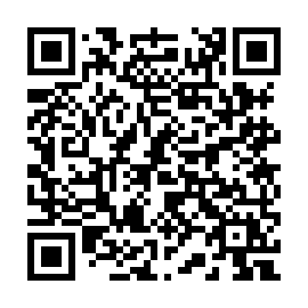 QR code for 22-38MX