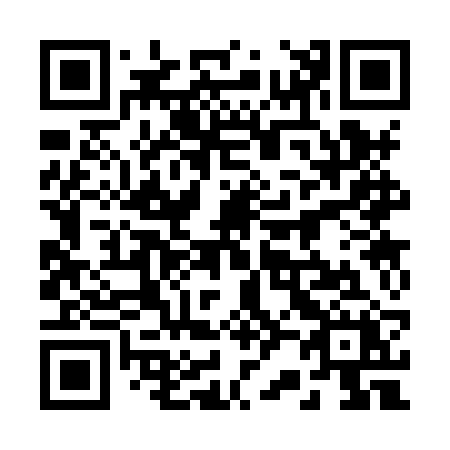 QR code for 22-38RX