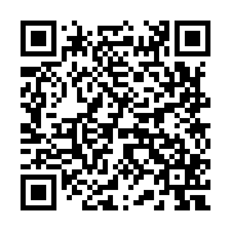 QR code for 22-3905