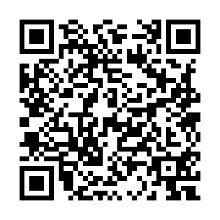 QR code for 22-39100