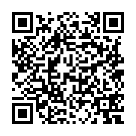 QR code for 22-39184