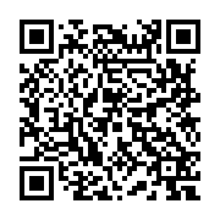 QR code for 22-3922
