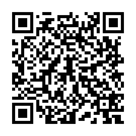 QR code for 22-3928