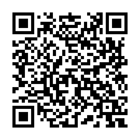 QR code for 22-393S