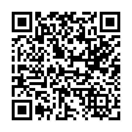 QR code for 22-3941