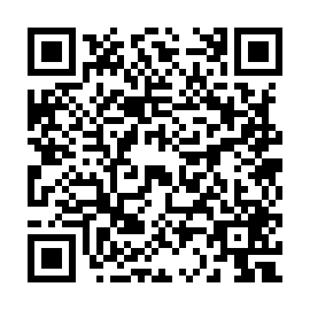 QR code for 22-39499