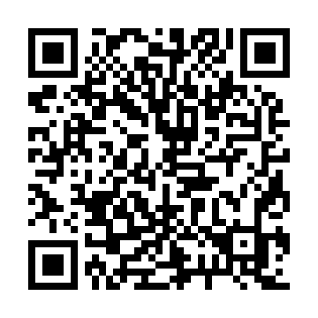 QR code for 22-394K