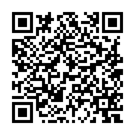 QR code for 22-39550